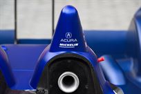 2008-acura-arx-01-b-lmp2