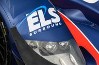 2008-acura-arx-01-b-lmp2