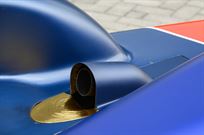 2008-acura-arx-01-b-lmp2