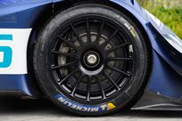 2008-acura-arx-01-b-lmp2