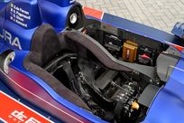 2008-acura-arx-01-b-lmp2