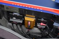 2008-acura-arx-01-b-lmp2