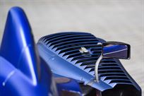 2008-acura-arx-01-b-lmp2