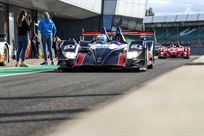 2008-acura-arx-01-b-lmp2
