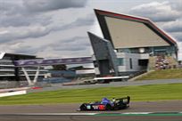 2008-acura-arx-01-b-lmp2