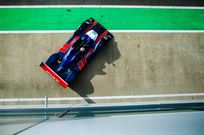 2008-acura-arx-01-b-lmp2