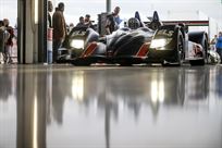 2008-acura-arx-01-b-lmp2