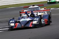 2008-acura-arx-01-b-lmp2