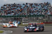 2008-acura-arx-01-b-lmp2