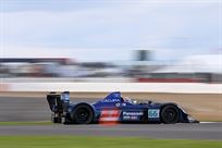 2008-acura-arx-01-b-lmp2