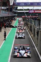 2008-acura-arx-01-b-lmp2