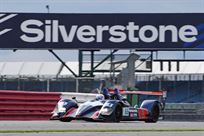 2008-acura-arx-01-b-lmp2