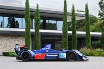 2008-acura-arx-01-b-lmp2