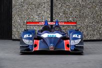 2008-acura-arx-01-b-lmp2