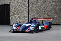 2008-acura-arx-01-b-lmp2