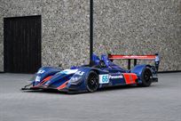 2008-acura-arx-01-b-lmp2
