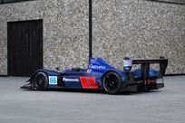 2008-acura-arx-01-b-lmp2
