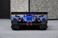 2008-acura-arx-01-b-lmp2
