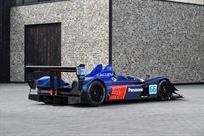 2008-acura-arx-01-b-lmp2