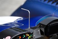 2008-acura-arx-01-b-lmp2