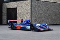 2008-acura-arx-01-b-lmp2