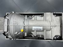 aston-martin-gt4-17a-brand-new-gearbox