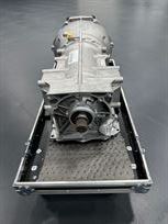 aston-martin-gt4-17a-brand-new-gearbox
