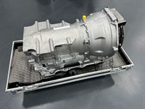 aston-martin-gt4-17a-brand-new-gearbox