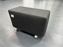 aston-martin-gt4-17a-brand-new-gearbox