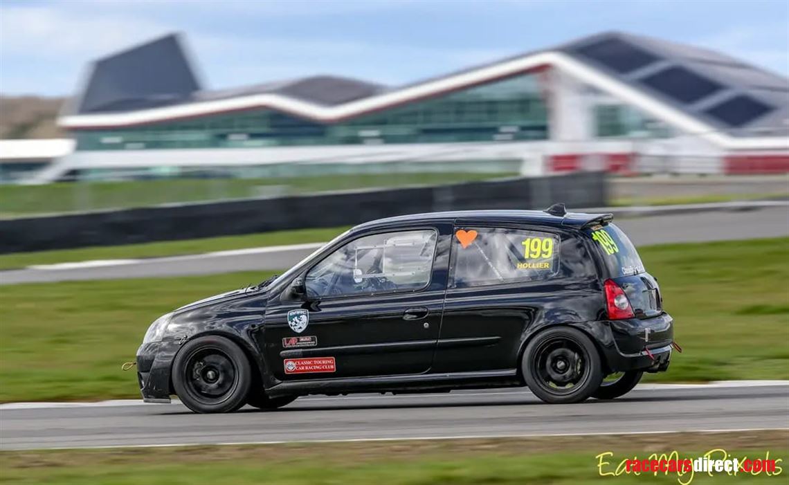 renault-clio-182---ready-to-race