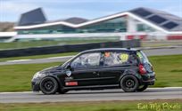 renault-clio-182---ready-to-race