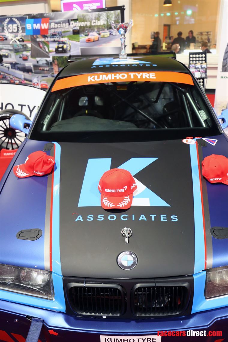 race-winning-bmw-e36-m3-for-sale