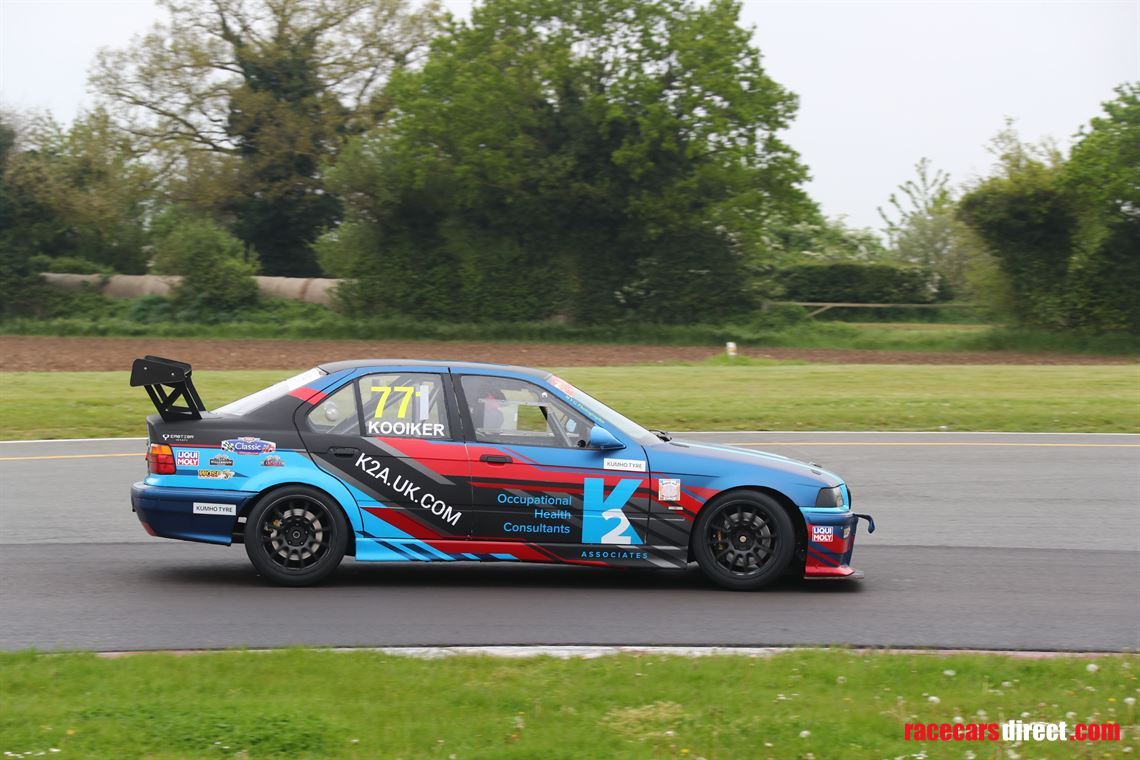 race-winning-bmw-e36-m3-for-sale