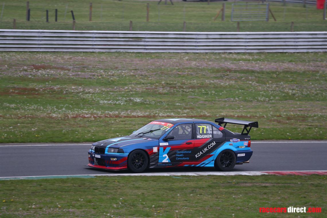 race-winning-bmw-e36-m3-for-sale