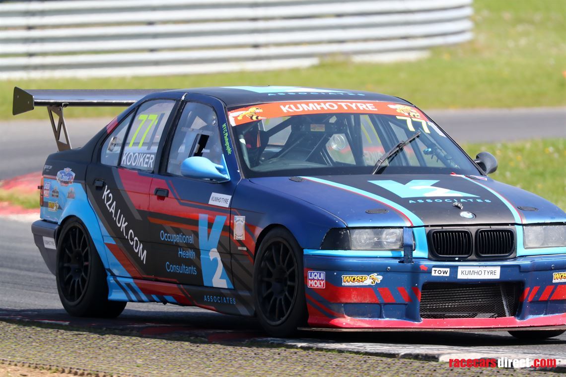 race-winning-bmw-e36-m3-for-sale