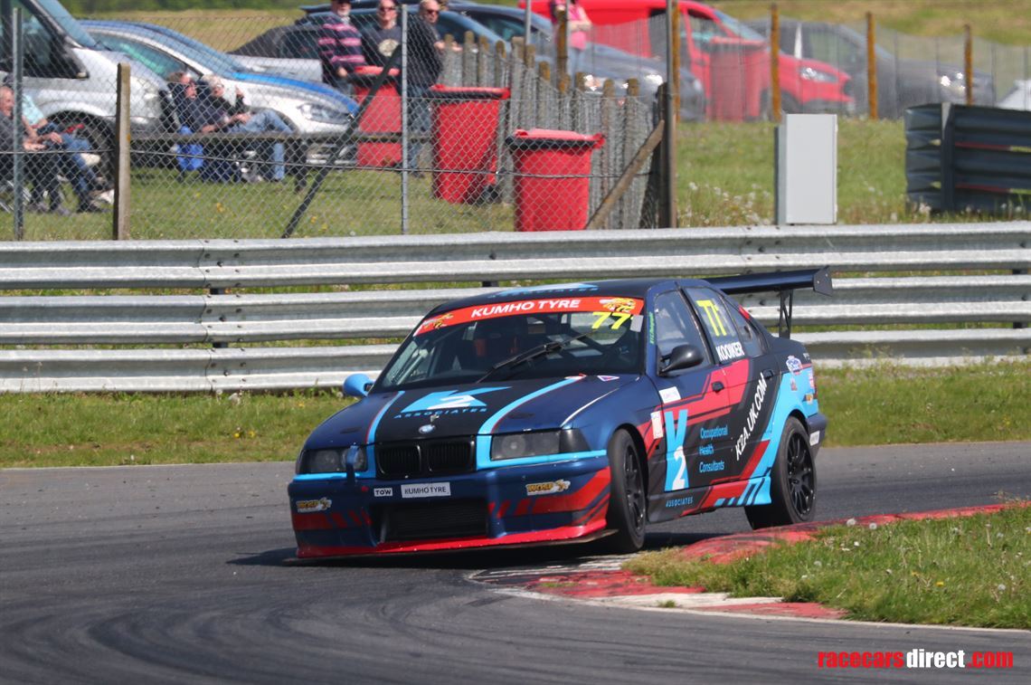 race-winning-bmw-e36-m3-for-sale