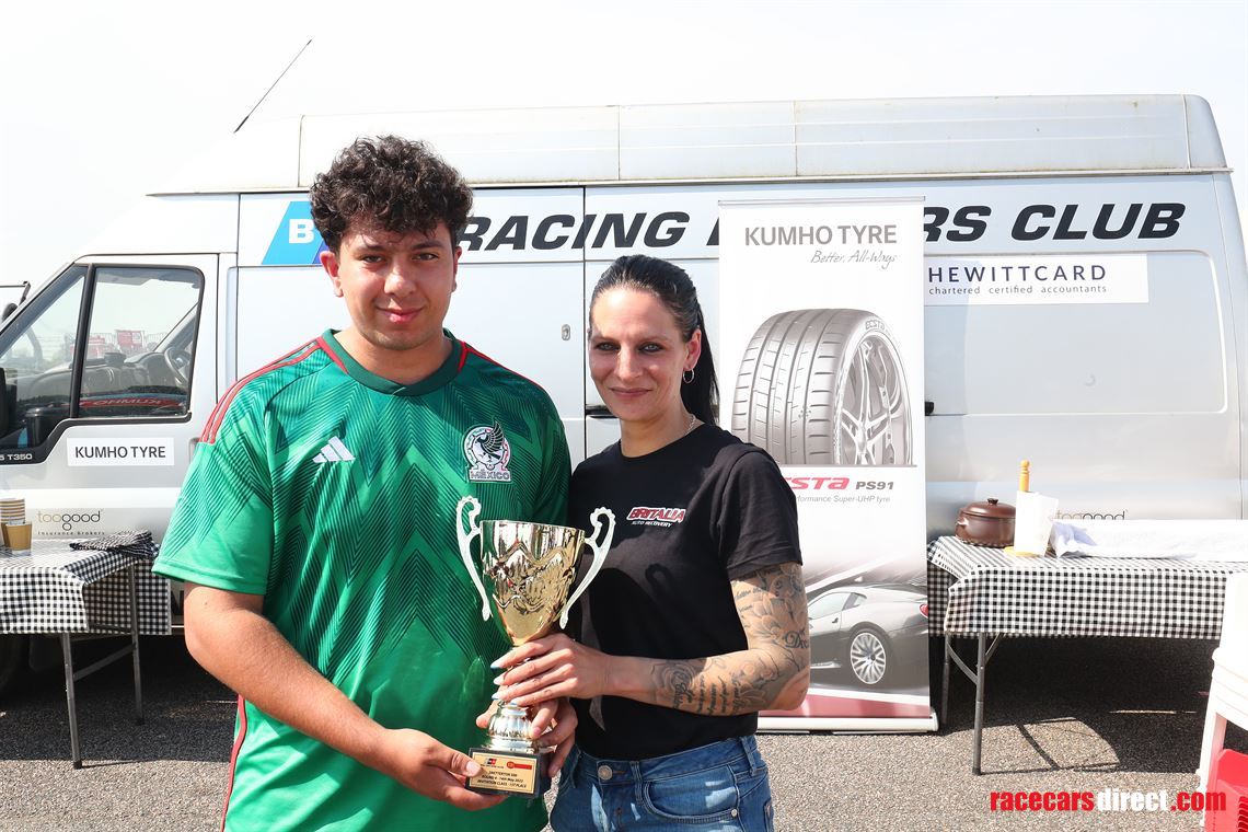 race-winning-bmw-e36-m3-for-sale