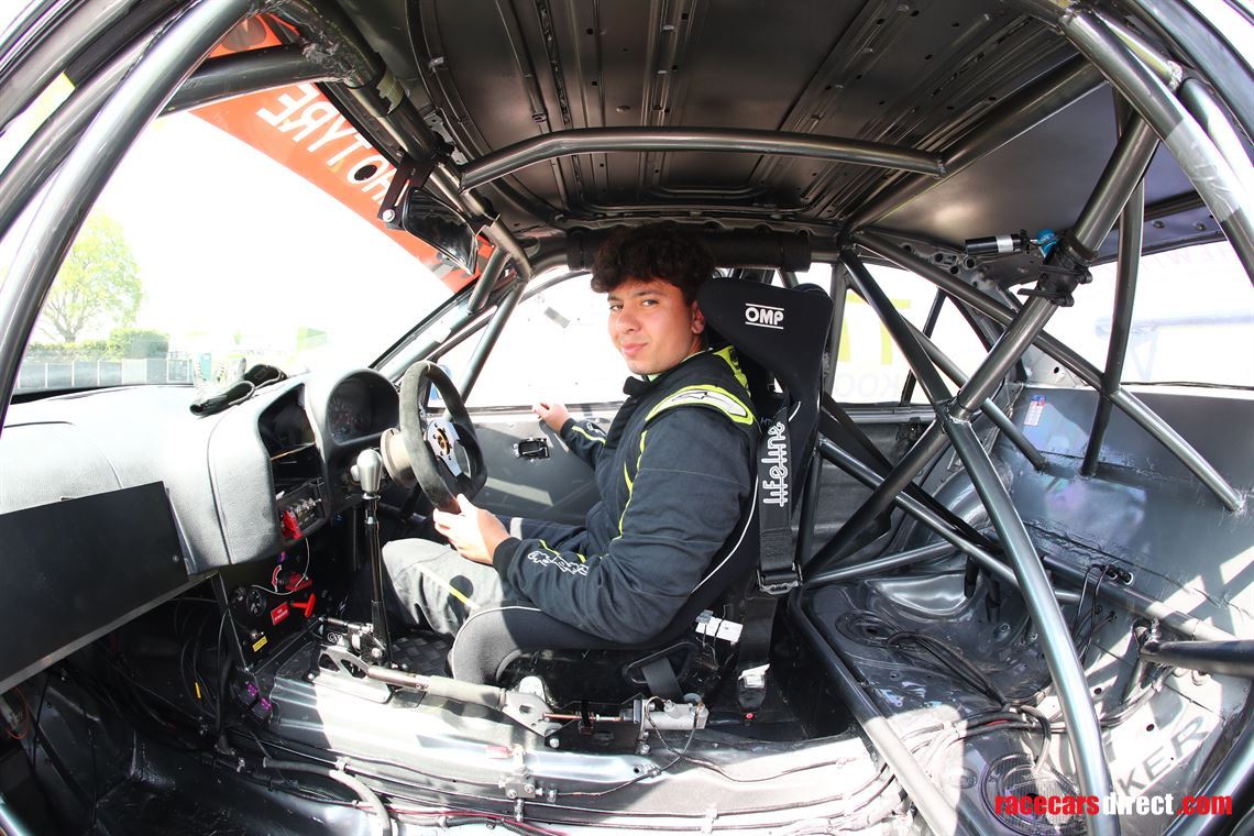 race-winning-bmw-e36-m3-for-sale