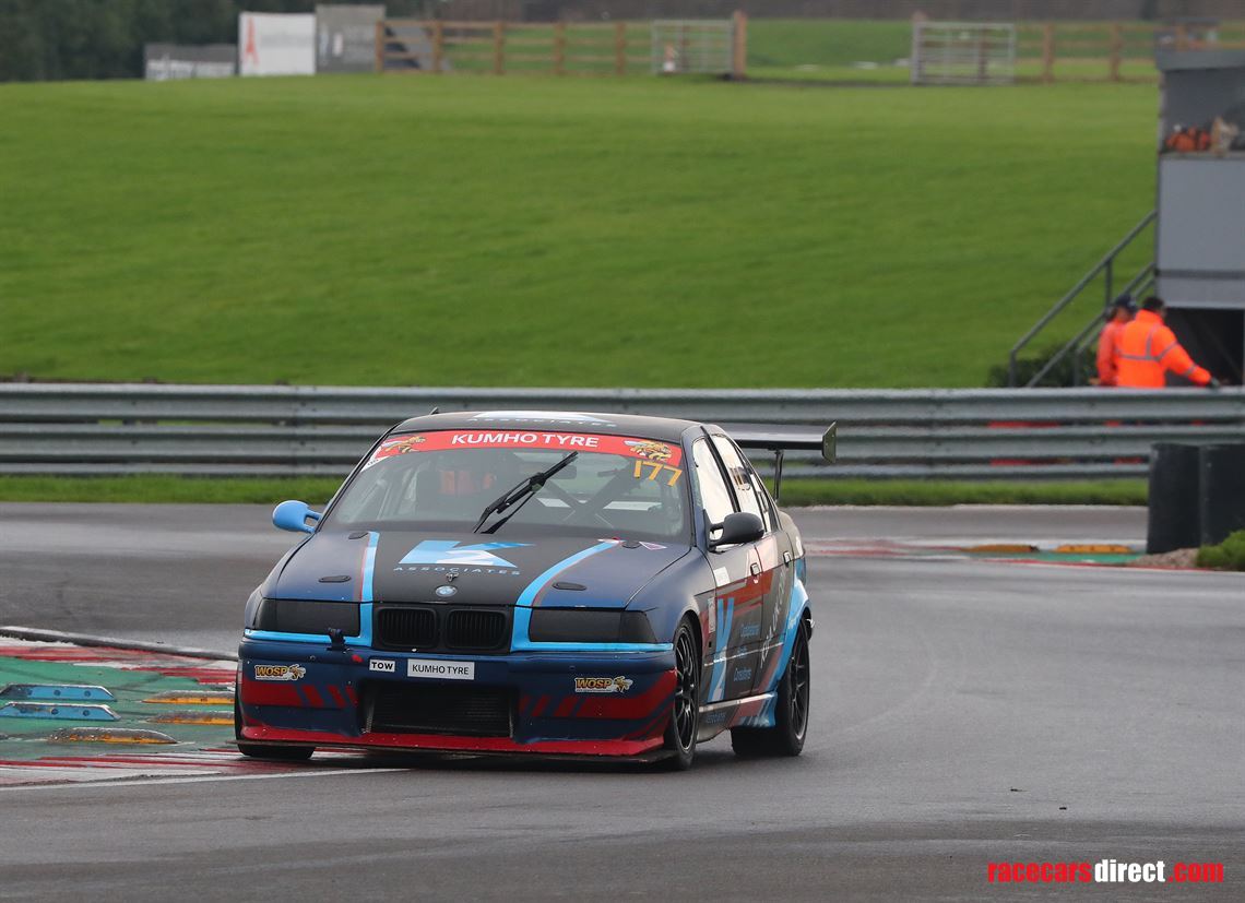 race-winning-bmw-e36-m3-for-sale