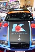 race-winning-bmw-e36-m3-for-sale