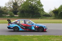 race-winning-bmw-e36-m3-for-sale