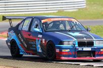 race-winning-bmw-e36-m3-for-sale