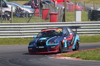 race-winning-bmw-e36-m3-for-sale