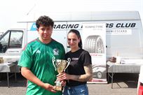 race-winning-bmw-e36-m3-for-sale