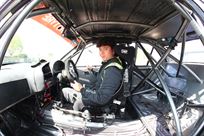 race-winning-bmw-e36-m3-for-sale