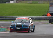 race-winning-bmw-e36-m3-for-sale