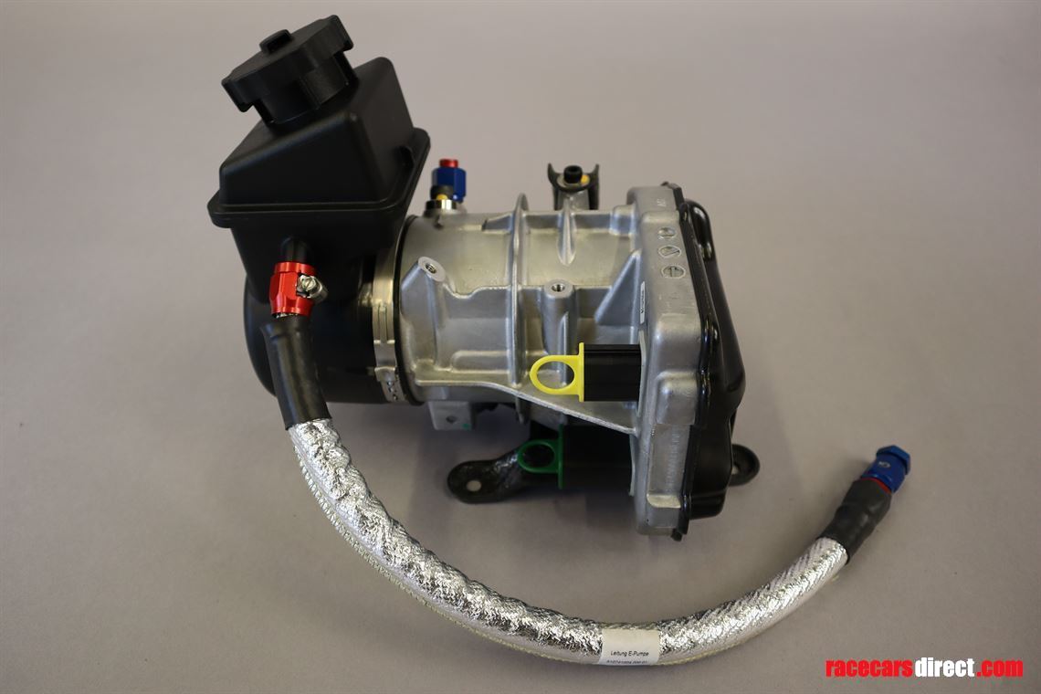 mercedes-benz-dtm-2012-2019-servo-pump