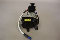mercedes-benz-dtm-2012-2019-servo-pump