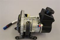 mercedes-benz-dtm-2012-2019-servo-pump