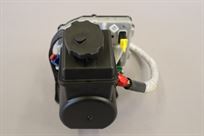 mercedes-benz-dtm-2012-2019-servo-pump